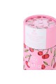 ESTIA ΘΕΡΜΟΣ TRAVEL FLASK SAVE THE AEGEAN 500ml CHERRY ROSE ESTIA ΘΕΡΜΟΣ TRAVEL FLASK SAVE THE AEGEAN 500ml CHERRY ROSE