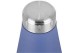 ESTIA ΘΕΡΜΟΣ TRAVEL FLASK SAVE THE AEGEAN 500ml DENIM BLUE