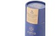 ESTIA ΘΕΡΜΟΣ TRAVEL FLASK SAVE THE AEGEAN 500ml DENIM BLUE