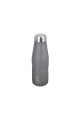 ESTIA ΘΕΡΜΟΣ TRAVEL FLASK SAVE THE AEGEAN 500ml FJORD GREY