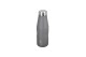 ESTIA ΘΕΡΜΟΣ TRAVEL FLASK SAVE THE AEGEAN 500ml FJORD GREY