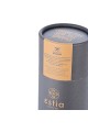 ESTIA ΘΕΡΜΟΣ TRAVEL FLASK SAVE THE AEGEAN 500ml FJORD GREY