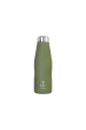 ESTIA ΘΕΡΜΟΣ TRAVEL FLASK SAVE THE AEGEAN 500ml FOREST SPIRIT