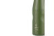 ESTIA ΘΕΡΜΟΣ TRAVEL FLASK SAVE THE AEGEAN 500ml FOREST SPIRIT