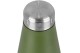 ESTIA ΘΕΡΜΟΣ TRAVEL FLASK SAVE THE AEGEAN 500ml FOREST SPIRIT