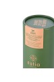 ESTIA ΘΕΡΜΟΣ TRAVEL FLASK SAVE THE AEGEAN 500ml FOREST SPIRIT