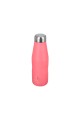 ESTIA ΘΕΡΜΟΣ TRAVEL FLASK SAVE THE AEGEAN 500ml FUSION CORAL