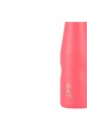 ESTIA ΘΕΡΜΟΣ TRAVEL FLASK SAVE THE AEGEAN 500ml FUSION CORAL