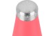 ESTIA ΘΕΡΜΟΣ TRAVEL FLASK SAVE THE AEGEAN 500ml FUSION CORAL