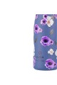 ESTIA ΘΕΡΜΟΣ TRAVEL FLASK SAVE THE AEGEAN 500ml GARDEN BLUE