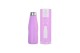 ESTIA ΘΕΡΜΟΣ TRAVEL FLASK SAVE THE AEGEAN 500ml LAVENDER PURPLE