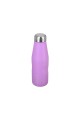 ESTIA ΘΕΡΜΟΣ TRAVEL FLASK SAVE THE AEGEAN 500ml LAVENDER PURPLE