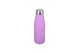 ESTIA ΘΕΡΜΟΣ TRAVEL FLASK SAVE THE AEGEAN 500ml LAVENDER PURPLE