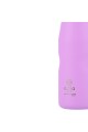 ESTIA ΘΕΡΜΟΣ TRAVEL FLASK SAVE THE AEGEAN 500ml LAVENDER PURPLE