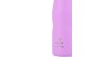 ESTIA ΘΕΡΜΟΣ TRAVEL FLASK SAVE THE AEGEAN 500ml LAVENDER PURPLE