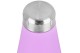 ESTIA ΘΕΡΜΟΣ TRAVEL FLASK SAVE THE AEGEAN 500ml LAVENDER PURPLE