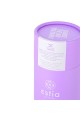 ESTIA ΘΕΡΜΟΣ TRAVEL FLASK SAVE THE AEGEAN 500ml LAVENDER PURPLE