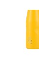 ESTIA ΘΕΡΜΟΣ TRAVEL FLASK SAVE THE AEGEAN 500ml PINEAPPLE YELLOW