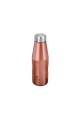 ESTIA ΘΕΡΜΟΣ TRAVEL FLASK SAVE THE AEGEAN 500ml ROSE GOLD