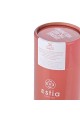 ESTIA ΘΕΡΜΟΣ TRAVEL FLASK SAVE THE AEGEAN 500ml ROSE GOLD