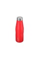 ESTIA ΘΕΡΜΟΣ TRAVEL FLASK SAVE THE AEGEAN 500ml SCARLET RED ESTIA ΘΕΡΜΟΣ TRAVEL FLASK SAVE THE AEGEAN 500ml SCARLET RED