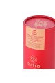 ESTIA ΘΕΡΜΟΣ TRAVEL FLASK SAVE THE AEGEAN 500ml SCARLET RED ESTIA ΘΕΡΜΟΣ TRAVEL FLASK SAVE THE AEGEAN 500ml SCARLET RED