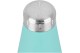 ESTIA ΘΕΡΜΟΣ TRAVEL FLASK SAVE THE AEGEAN 750ml BERMUDA GREEN