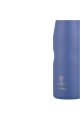 ESTIA ΘΕΡΜΟΣ TRAVEL FLASK SAVE THE AEGEAN 750ml DENIM BLUE