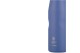 ESTIA ΘΕΡΜΟΣ TRAVEL FLASK SAVE THE AEGEAN 750ml DENIM BLUE