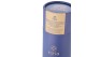ESTIA ΘΕΡΜΟΣ TRAVEL FLASK SAVE THE AEGEAN 750ml DENIM BLUE