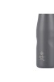 ESTIA ΘΕΡΜΟΣ TRAVEL FLASK SAVE THE AEGEAN 750ml FJORD GREY