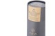 ESTIA ΘΕΡΜΟΣ TRAVEL FLASK SAVE THE AEGEAN 750ml FJORD GREY