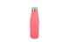 ESTIA ΘΕΡΜΟΣ TRAVEL FLASK SAVE THE AEGEAN 750ml FUSION CORAL
