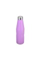 ESTIA ΘΕΡΜΟΣ TRAVEL FLASK SAVE THE AEGEAN 750ml LAVENDER PURPLE