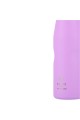 ESTIA ΘΕΡΜΟΣ TRAVEL FLASK SAVE THE AEGEAN 750ml LAVENDER PURPLE