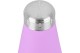 ESTIA ΘΕΡΜΟΣ TRAVEL FLASK SAVE THE AEGEAN 750ml LAVENDER PURPLE