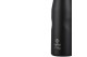 ESTIA ΘΕΡΜΟΣ TRAVEL FLASK SAVE THE AEGEAN 750ml MIDNIGHT BLACK