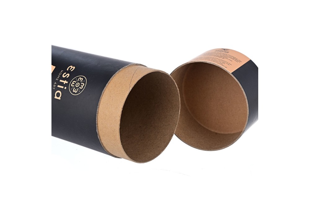 ESTIA ΘΕΡΜΟΣ TRAVEL FLASK SAVE THE AEGEAN 750ml MIDNIGHT BLACK