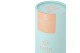 ESTIA ΘΕΡΜΟΣ TRAVEL CUP SAVE THE AEGEAN 300ml BERMUDA GREEN