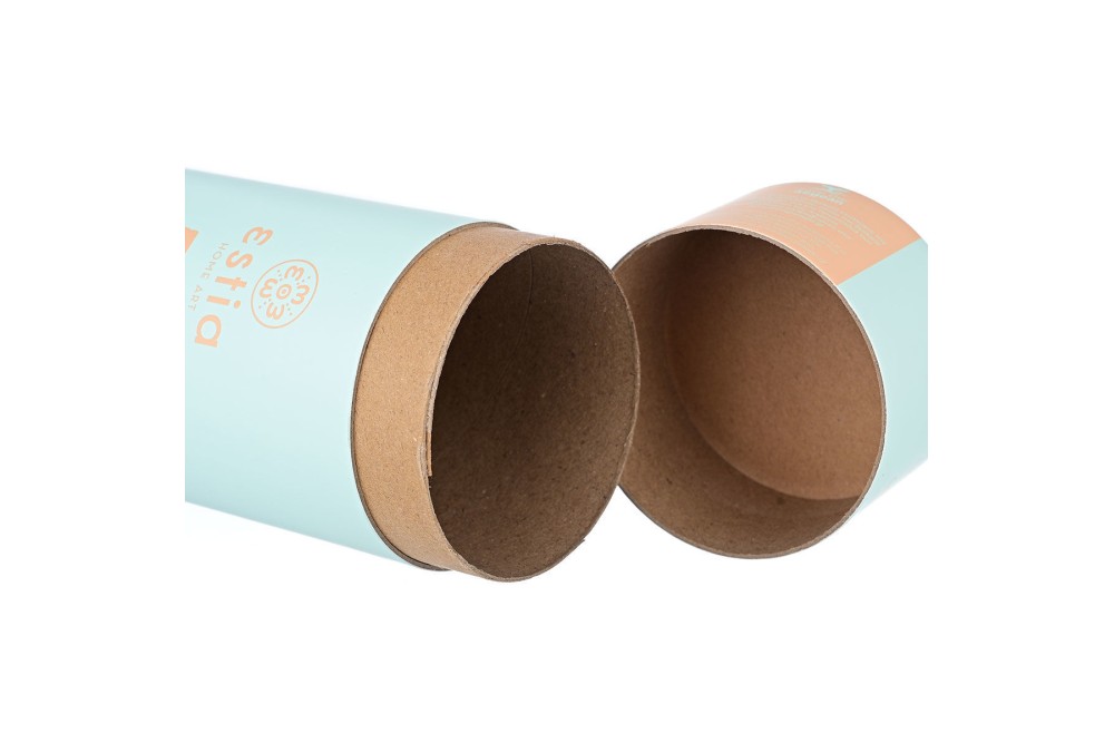 ESTIA ΘΕΡΜΟΣ TRAVEL CUP SAVE THE AEGEAN 300ml BERMUDA GREEN