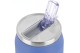 ESTIA ΘΕΡΜΟΣ TRAVEL CUP SAVE THE AEGEAN 300ml DENIM BLUE