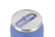 ESTIA ΘΕΡΜΟΣ TRAVEL CUP SAVE THE AEGEAN 300ml DENIM BLUE