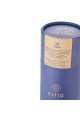 ESTIA ΘΕΡΜΟΣ TRAVEL CUP SAVE THE AEGEAN 300ml DENIM BLUE