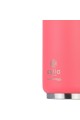 ESTIA ΘΕΡΜΟΣ TRAVEL CUP SAVE THE AEGEAN 300ml FUSION CORAL