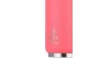 ESTIA ΘΕΡΜΟΣ TRAVEL CUP SAVE THE AEGEAN 300ml FUSION CORAL