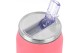 ESTIA ΘΕΡΜΟΣ TRAVEL CUP SAVE THE AEGEAN 300ml FUSION CORAL