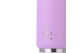 ESTIA ΘΕΡΜΟΣ TRAVEL CUP SAVE THE AEGEAN 300ml LAVENDER PURPLE
