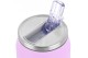 ESTIA ΘΕΡΜΟΣ TRAVEL CUP SAVE THE AEGEAN 300ml LAVENDER PURPLE