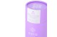 ESTIA ΘΕΡΜΟΣ TRAVEL CUP SAVE THE AEGEAN 300ml LAVENDER PURPLE