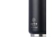ESTIA ΘΕΡΜΟΣ TRAVEL CUP SAVE THE AEGEAN 300ml MIDNIGHT BLACK